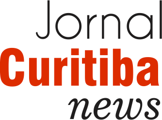 Jornal Curitiba News